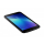 SAMSUNG GALAXY Tab Active2 T395 LTE SM-T395NZKAXEO# Czarny - 472754 - zdjęcie 10